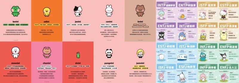 IP角色定制：构建数字化时代的品牌形象