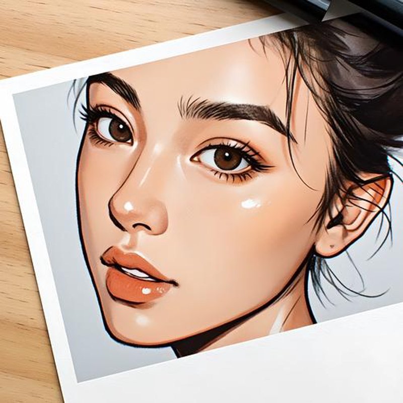 商业插画：企业表达力的新高地
