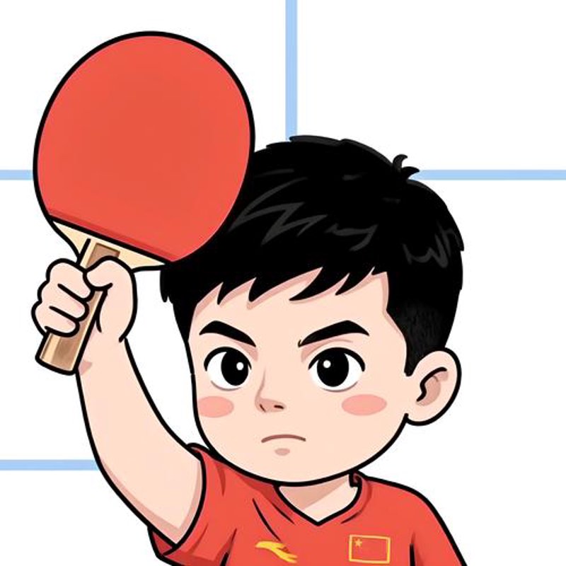 卡通形象设计