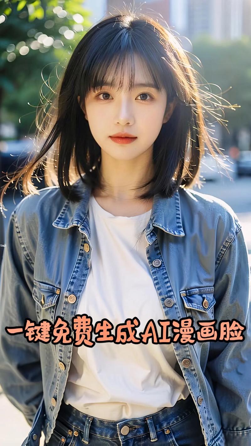 动漫设计：从纸笔挥洒到数字创新