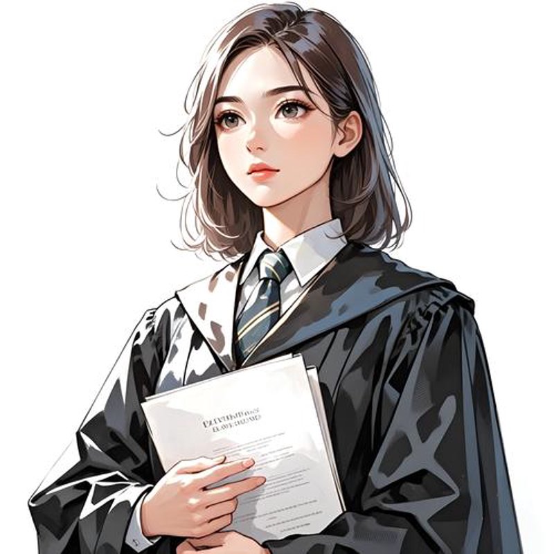 动漫设计行业新动态：创意与科技的完美融合