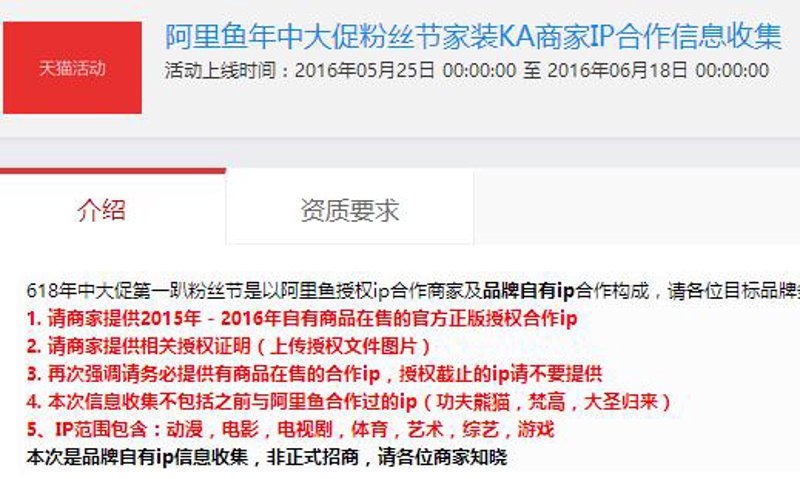 插画绘制行业的春天：从传统到数字化的转变