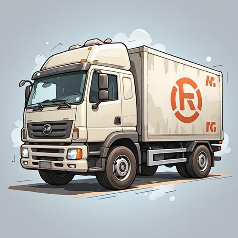 卡通形象设计：塑造魅力的创意力量